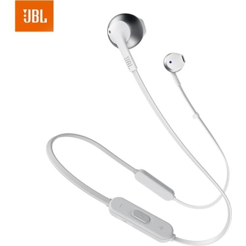 JBL QUANTUM400 headset gaming headset wired gaming headset mobile computer headset with microphone 7.1 surround sound black