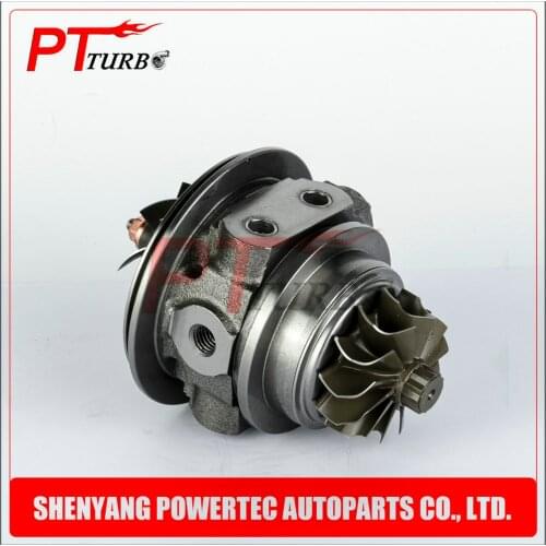 Turbo Charger Cartridge TD04L 49377-04505 49377-04502 For Subaru Forester Impreza WRX Baja 2.0 T 155Kw Turbine Core Chra 58T