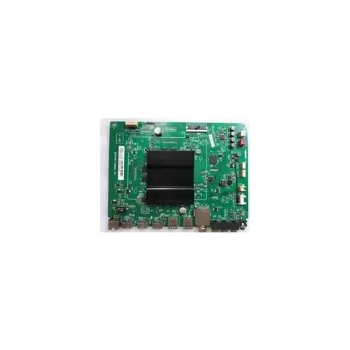 40 - T96807 - MAA2HG screen LVU490ND1L B49A769U motherboard