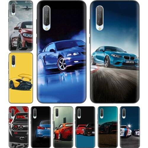 Milne Xiaomi Mi 6 Phone Cases
