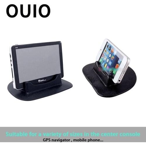 Коврики-держатели OUIO China At AliExpress
