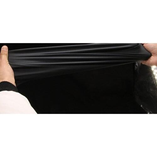 Neck Hat Headgear Thin Hat Headgear Outdoor Motorcycle Cycling Balaclava High quality