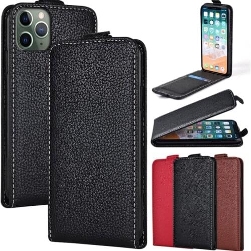 Soncase Phone Cases Meizu M8 Lite