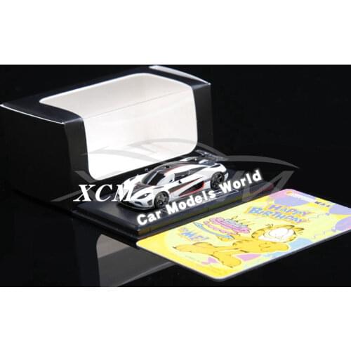 Детские каталки и качалки WSZT China At AliExpress