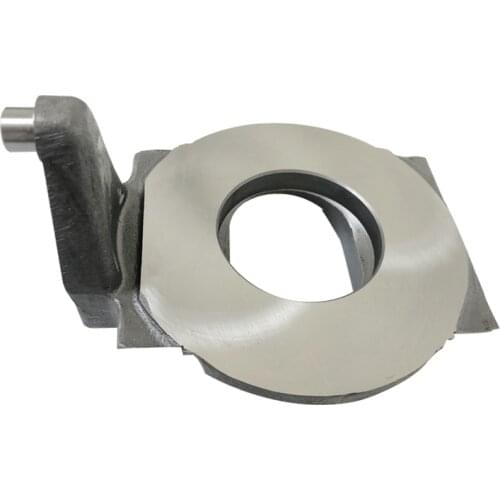 A4VG90 swash plate saddle bearing hydraulic piston pump spare parts for Rexroth Repair kit