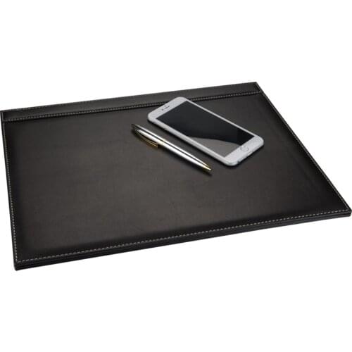 2K Desktop Accessories