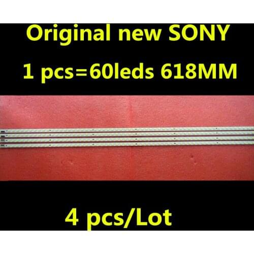 4 pcs/Lot 100% new Original for SONY LTY550HQ03 LJ64-02894A LJ64-02893A S1L4-550SMA-R1 100% test