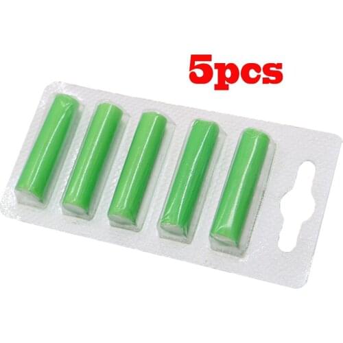 5pcs Free Shipping Vacuum Cleaner Fragrance Sticks Flowers Make the air Fresh Suitable for Vorwerk,Electrolux etc General