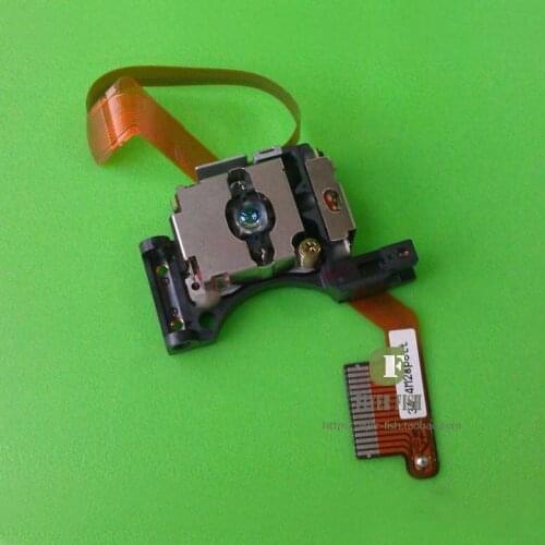 Free shipping New replacement Laser Lens DRIVE FOR ALPINE AP02 AP-02 CHA-S634 CHM-S630 CHM-S620 +tracking nember