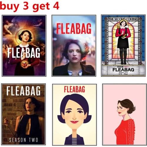 Chernobyl Poster Wall Sticker Shop poster coffee shop poster home poster office poster decoration