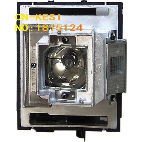 CN-KESI FIT SMART BOARD 1018740 Original 280W Lamp with Housing For Smartboard UX80 / UX80HD interactive whiteboard