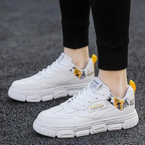 Мужская обувь GUCHIYULAN China At AliExpress