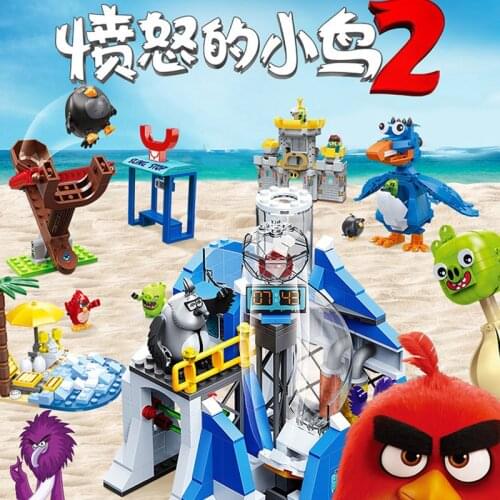 Конструкторы детские блочные Hasbro China At AliExpress