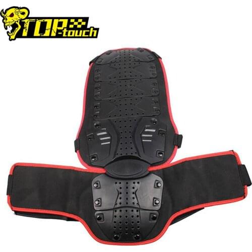 HEROBIKER Sports Protection