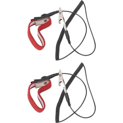 Умные браслеты Monosaudio China At AliExpress