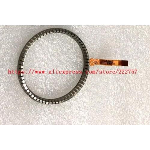 New For Tamron 24-70mm focusing 24-70 motor ring lens for canon nikon mount Gen 1 Gen 2 camera part