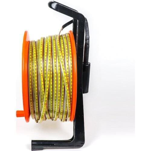 Level measuring equipment bore hole level control liquid level detector