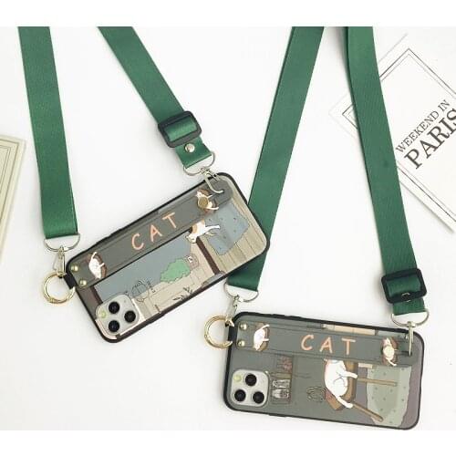 Чехлы для телефонов Samsung Galaxy S10e Ocotex China At AliExpress