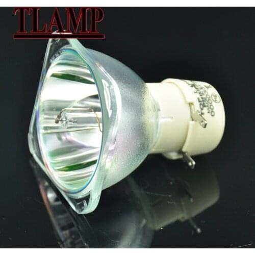 5J.J9A05.001 ORIGINAL PROJECTOR LAMP/BULB FOR BENQ DX818ST/DX819ST/MS614/MX600/MX710/MX818ST/MX819ST/MX823ST/W750/W750ST/W770ST
