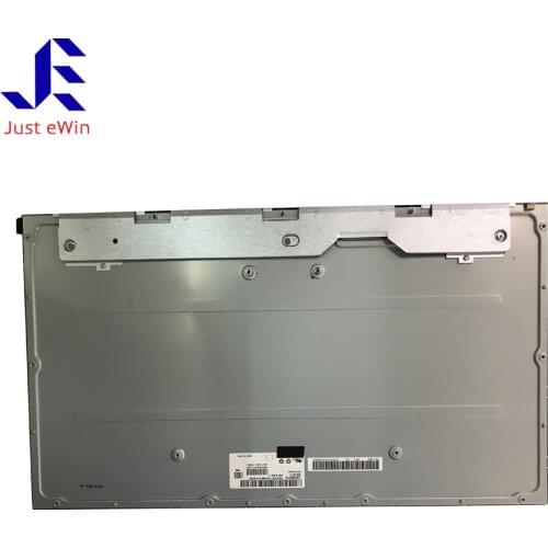 Original new monitor LM238WR2(SP)(A1) 23.8 inch 24K UHD LCD Screen PANEL LM238WR2-SPA1 MV238QUM-N20 for HP ENVY AIO 24-N