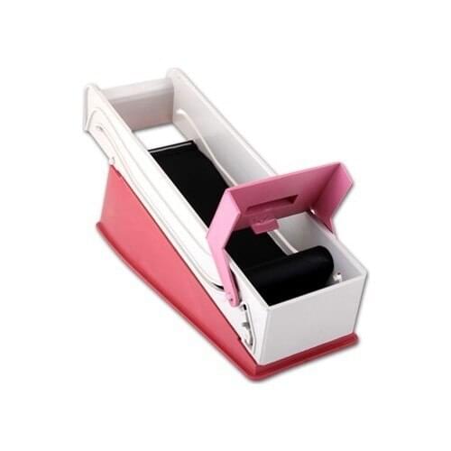 Pratik Other Accessories