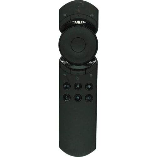 Remote Control For JMGO V8 N7L N7 J6S G7S J9 U1 S3 H6 S2 P3 G1 X3 Smart Home Theater DLP LED Projector