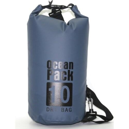 RUIMOM Waterproof Bags