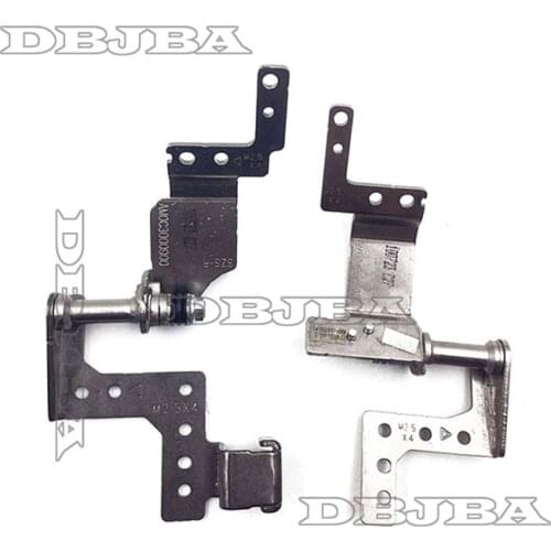 Hinge for Acer 5943 5943G Screen Hinges AM0C3000800/900
