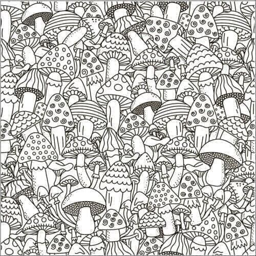 13x13cm Shivering Clear Stamps Transparent Seal Silicone Seal TPR Christmas Wedding Roller Stamps DIY Scrapbook Album Card