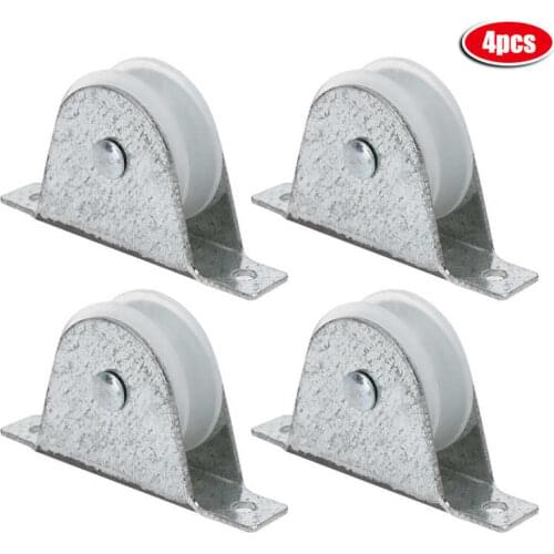 Оконная фурнитура WALFRONT China At AliExpress