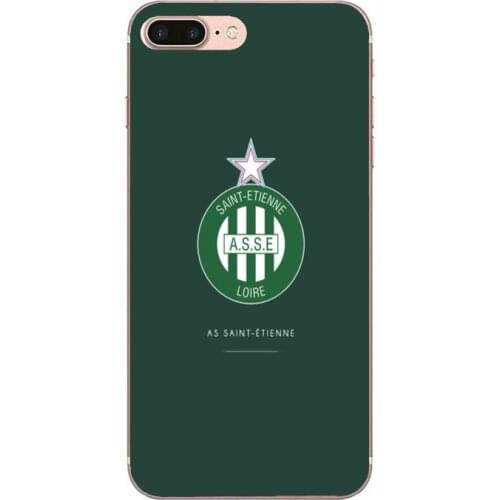 WengYX Samsung Galaxy J1 Phone Cases