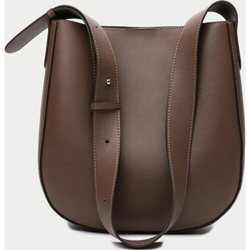 Женские круглые сумки YETTIES China At AliExpress