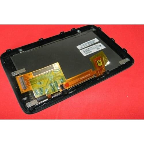For Sony PSP GO 1000 2000 3000 Repair Part Replace the damaged LCD screen