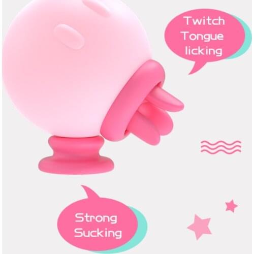 10 Mode Sucking Teaser Vibrator Womens Vibrating Egg Masturbator Adult Products Sex Toys For Woman Nipple Pussy Massage