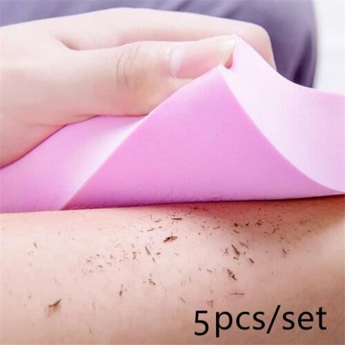 5PCS Soft Body Scrubber Bath Shower Exfoliating Scrub Sponge Body Scrub Skin Cleaner Pad SPA Brush Bathing Tools Wholesale 30