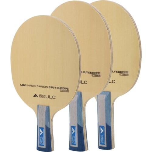 Abay Tennis Rackets