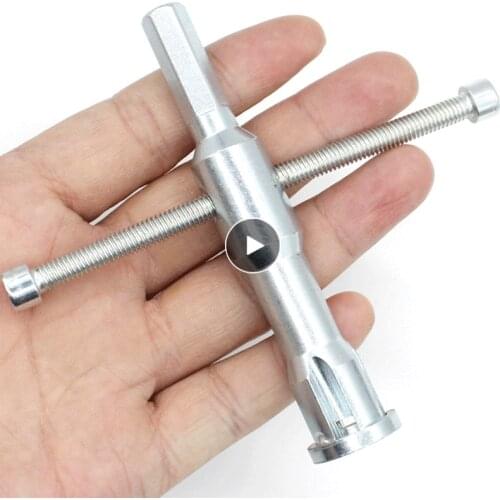 Electrician General Automatic Wire Stripper Twisted Wire Tool Quick Stripper Line Cable Peeling Twisting Connector Hand Tools