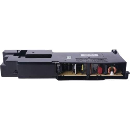 Power Supply Unit ADP-200ER Replacement for So-ny 4 PS4 CUH-1200 12XX 1215A 1215B Series Console QXNF