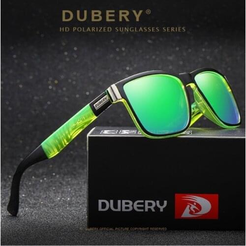 Chizequar Specialized Goods