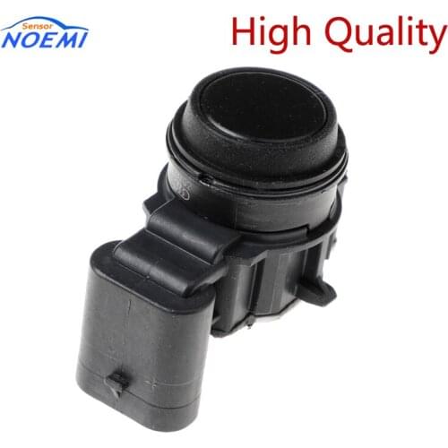 YAOPEI 5801468364 PDC Parking Sensor For IVECO Daily 0263023591 Parking Distance Sensor Reverse Assist