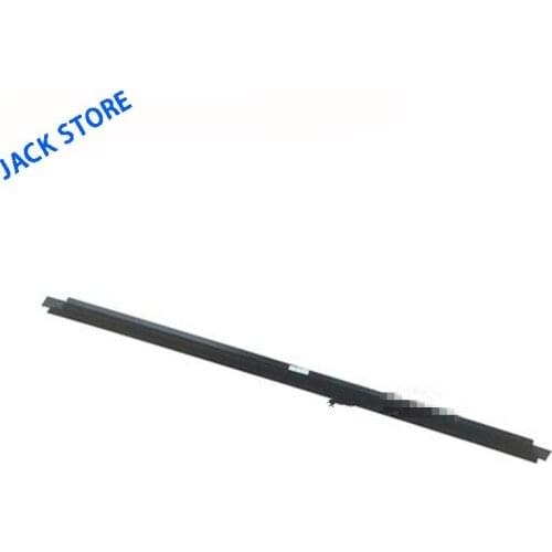 Suitable for FAW Oley glass outer bead glass fleece glass seal glass water retaining strip original factory