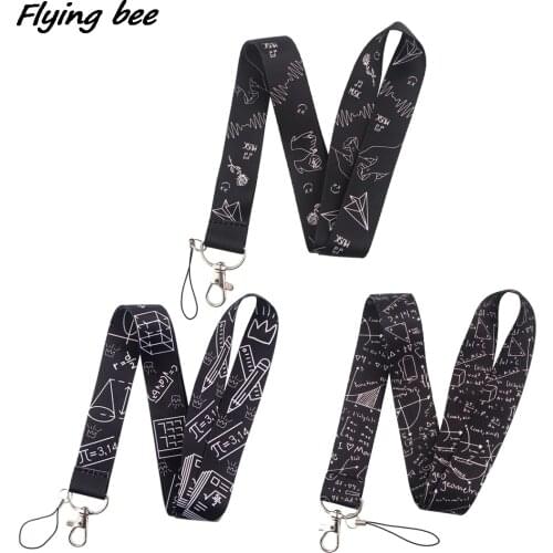 Держатели для книг Flying bee China At AliExpress