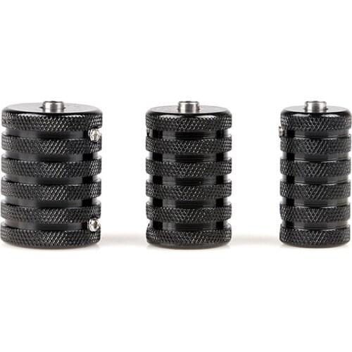 Картриджи для тату машинок Funpins China At AliExpress