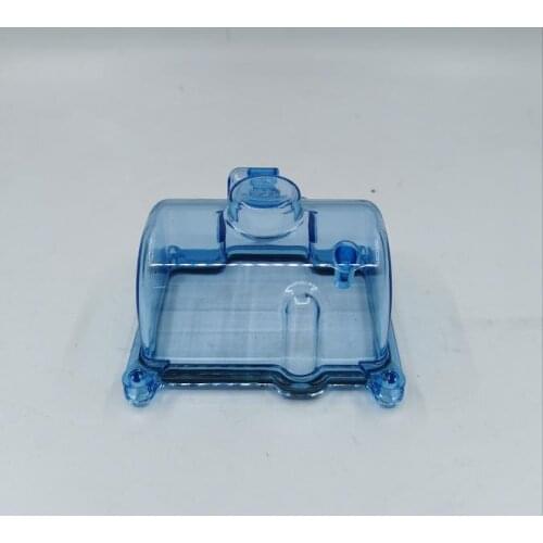 Carburetor Carb Transparent cover bowl for PWK36 38 40 42mm