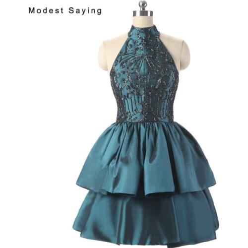 Womens Off Shoulder Dresses Modest Saying China