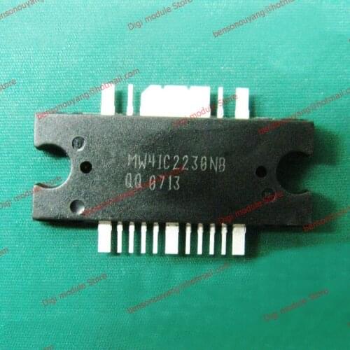MW4IC2230