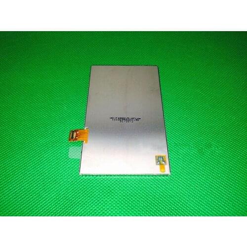 Original 3.5" inch LCD screen for Wintek WD-F4880V5 LCD Display screen For WD-F4880V5-6FLWe LCD Display Panel (without touch)