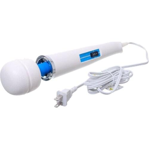 Retemporel Electric Massagers