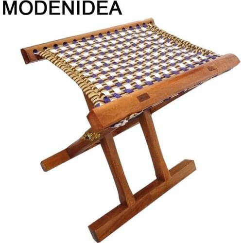Sandalyeler Sala De Estar Modern Sillas Modernas Stoelen Sillon Cadeira Dining Portable Camping Outdoor Furniture Folding Chair