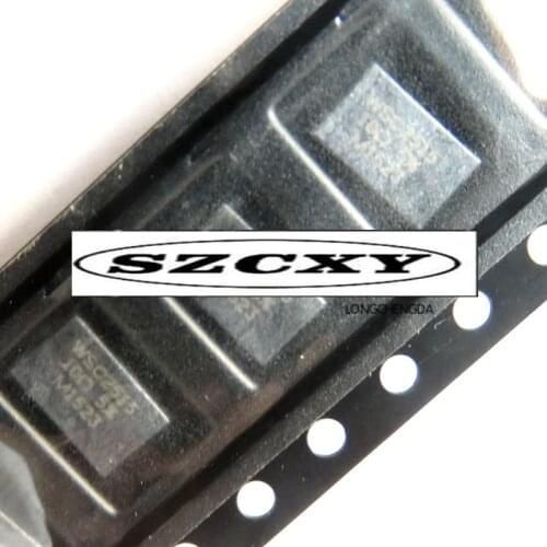 10PCS New and original WSC251510R00JEA DALE WSC2515 10R 5% 20PPM 1W